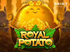 5 euro online casino. Merit royal premium casino.72